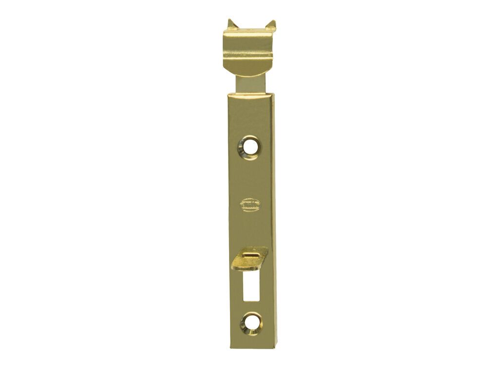 PASADOR 368-100 LATONADO C-218